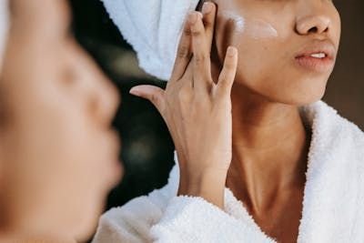 Conseils beauté : hydratez votre peau avec des produits bio