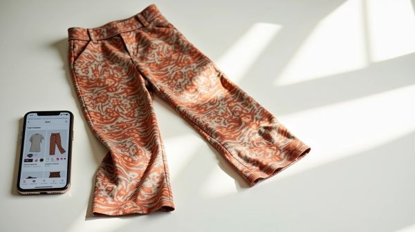 Culotte sale : entre tendances, fantasmes et codes d’achat en ligne