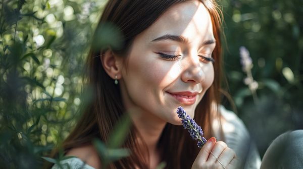 Découvrez le bien-être esthétique pour révéler votre beauté