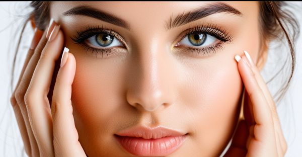 Éveillez votre beauté : alliez bien-être et esthétique