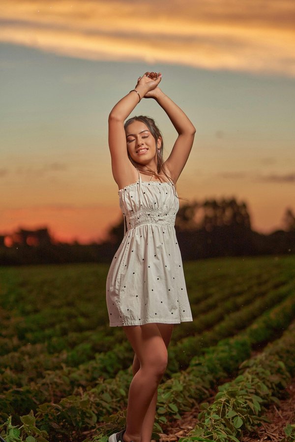 L'épilation laser pour éliminer les poils sous les bras : la solution définitive