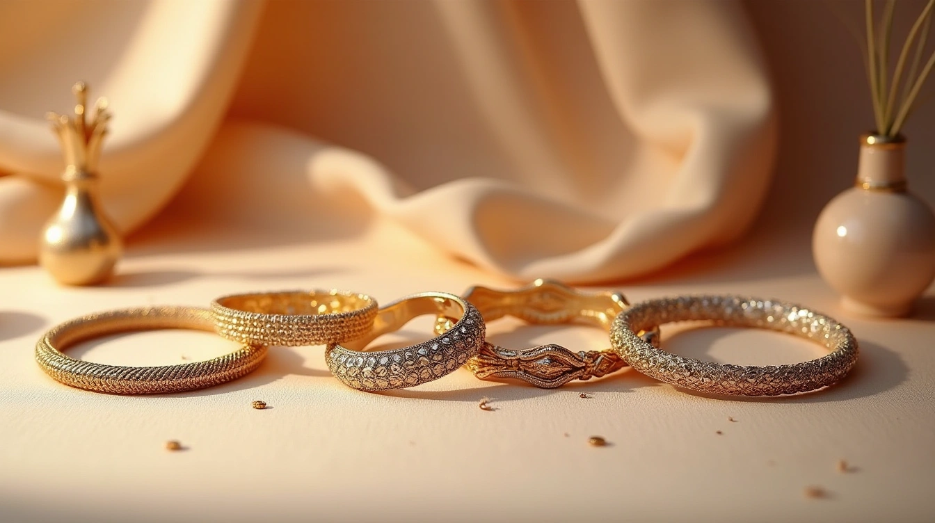 Vos questions fréquentes sur les bracelets